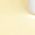 Color Swatch - Gold