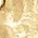 Color Swatch - Gold