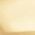 Color Swatch - Gold