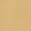 Color Swatch - Gold
