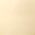 Color Swatch - Gold