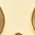 Color Swatch - Gold