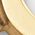 Color Swatch - Gold