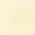 Color Swatch - Gold