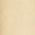 Color Swatch - Gold