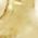 Color Swatch - Gold