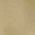 Color Swatch - Gold