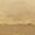 Color Swatch - Gold