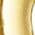 Color Swatch - Gold