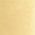 Color Swatch - Gold