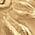 Color Swatch - Gold