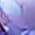 Color Swatch - Purple
