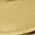 Color Swatch - Gold