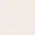 Color Swatch - Ivory