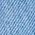 Color Swatch - Blue