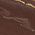 Color Swatch - Brown