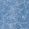 Color Swatch - Blue
