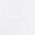 Color Swatch - White