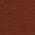 Color Swatch - Brown