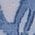 Color Swatch - Blue