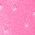 Color Swatch - Pink