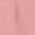 Color Swatch - Pink