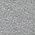 Color Swatch - Silver