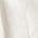 Color Swatch - White