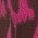 Color Swatch - Animal