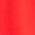 Color Swatch - Red