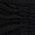 Color Swatch - Black