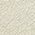 Color Swatch - Ivory