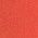 Color Swatch - Orange