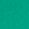Color Swatch - Green