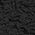 Color Swatch - Black