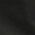 Color Swatch - Black