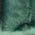 Color Swatch - Green