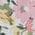 Color Swatch - Floral