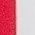 Color Swatch - Lipstick Red