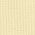 Color Swatch - Yellow
