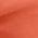 Color Swatch - Deep Mango