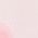 Color Swatch - Pink