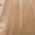 Color Swatch - Brown
