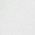 Color Swatch - White