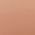 Color Swatch - 4C1 Outdoor Beige