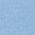 Color Swatch - Blue