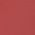 Color Swatch - Pink