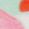 Color Swatch - Floral
