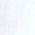 Color Swatch - White