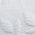 Color Swatch - White